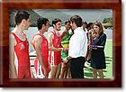 IMG_9594.jpg