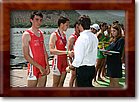 IMG_9596.jpg