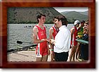IMG_9597.jpg