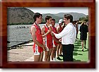 IMG_9598.jpg