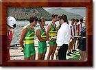 IMG_9603.jpg
