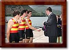 IMG_9614.jpg