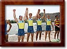 IMG_9622.jpg