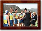 IMG_9626.jpg