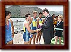 IMG_9628.jpg