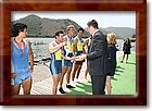 IMG_9629.jpg