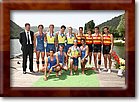 IMG_9630.jpg