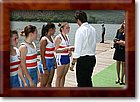 IMG_9636.jpg