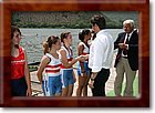 IMG_9638.jpg