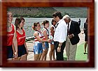 IMG_9639.jpg