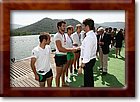 IMG_9884.jpg