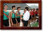 IMG_9889.jpg