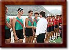 IMG_9890.jpg