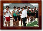 IMG_9895.jpg