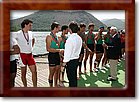 IMG_9896.jpg