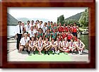 IMG_9900.jpg