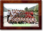 IMG_9902.jpg
