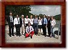 IMG_9903.jpg