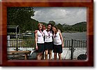 IMG_9909.jpg