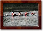 IMG_2443.jpg