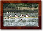 IMG_2456.jpg