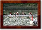 IMG_2462.jpg