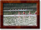 IMG_2463.jpg