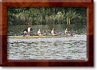 IMG_2464.jpg
