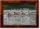 IMG_2465.jpg