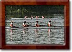 IMG_2466.jpg