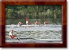 IMG_2468.jpg