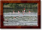 IMG_2469.jpg