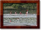 IMG_2470.jpg