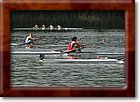 IMG_2481.jpg