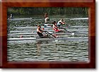 IMG_2482.jpg