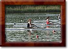 IMG_2483.jpg
