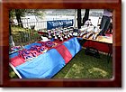 IMG_0002.jpg