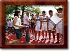 IMG_0003.jpg