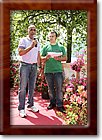 IMG_0013.jpg