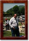 IMG_0016.jpg