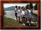 IMG_0017.jpg