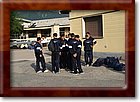 IMG_3579.jpg