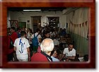 IMG_3587.jpg