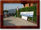 IMG_3588.jpg