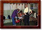 IMG_3599.jpg