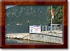 IMG_3614.jpg