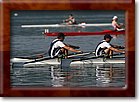 IMG_4263.jpg