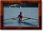 IMG_5383.jpg