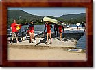 IMG_6637.jpg