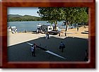 IMG_6641.jpg